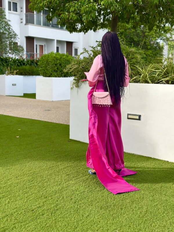 IMG_3787 THE GRACE SET