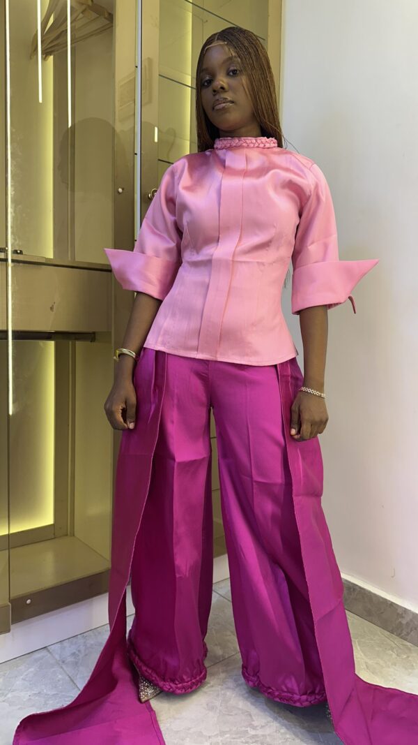 IMG_7716 THE GRACE SET