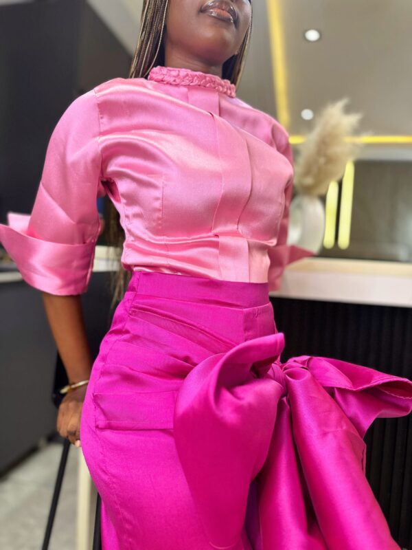 IMG_7805 Copy THE GRACE SET