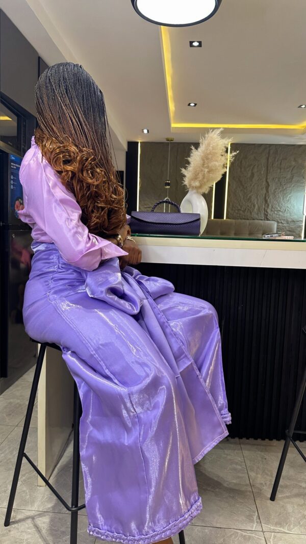 IMG_7850 THE GRACE SET